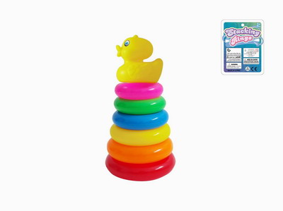 <img src='photo/S/JS077828.jpg'width='400' height='300'>