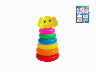 <img src='photo/S/JS077829.jpg'width='400' height='300'>