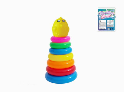 <img src='photo/S/JS077830.jpg'width='400' height='300'>