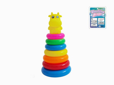 <img src='photo/S/JS077831.jpg'width='400' height='300'>