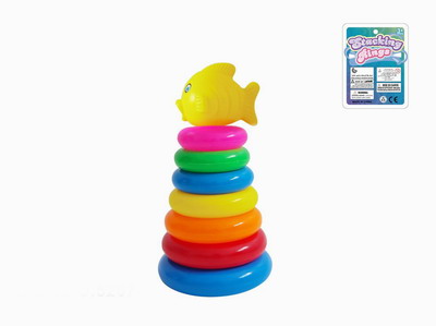 <img src='photo/S/JS077832.jpg'width='400' height='300'>