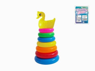 <img src='photo/S/JS077833.jpg'width='400' height='300'>