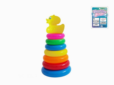 <img src='photo/S/JS077834.jpg'width='400' height='300'>