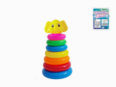 <img src='photo/S/JS077835.jpg'width='400' height='300'>