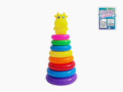 <img src='photo/S/JS077837.jpg'width='400' height='300'>