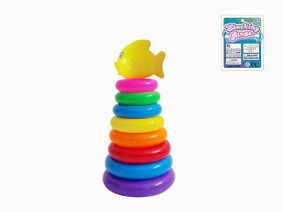 <img src='photo/S/JS077838.jpg'width='400' height='300'>