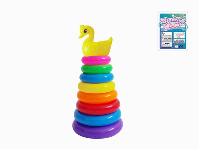 <img src='photo/S/JS077839.jpg'width='400' height='300'>