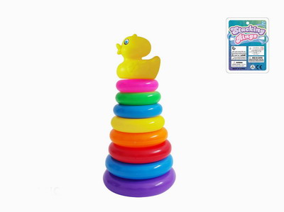 <img src='photo/S/JS077840.jpg'width='400' height='300'>