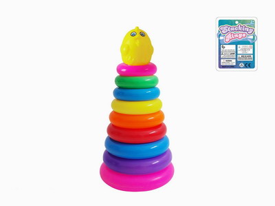 <img src='photo/S/JS077842.jpg'width='400' height='300'>