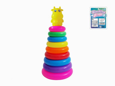 <img src='photo/S/JS077843.jpg'width='400' height='300'>