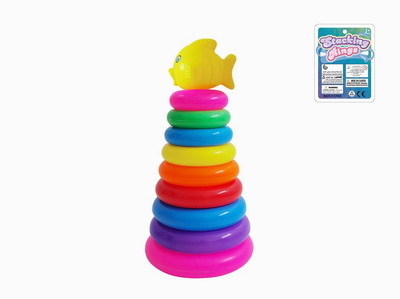 <img src='photo/S/JS077844.jpg'width='400' height='300'>