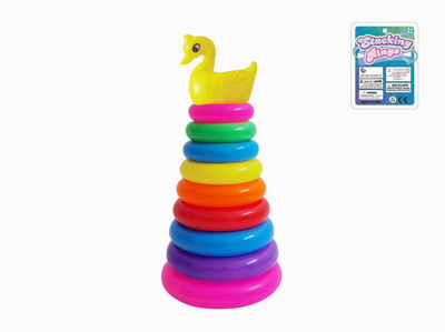 <img src='photo/S/JS077845.jpg'width='400' height='300'>