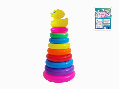 <img src='photo/S/JS077846.jpg'width='400' height='300'>