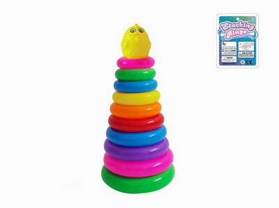 <img src='photo/S/JS077848.jpg'width='400' height='300'>