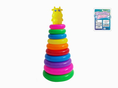 <img src='photo/S/JS077849.jpg'width='400' height='300'>