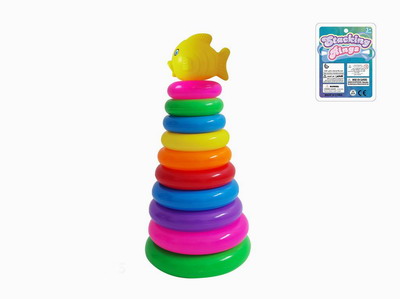 <img src='photo/S/JS077850.jpg'width='400' height='300'>