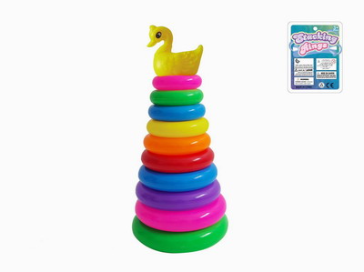 <img src='photo/S/JS077851.jpg'width='400' height='300'>