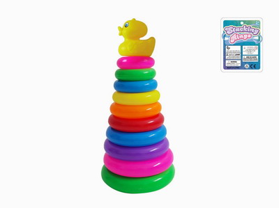 <img src='photo/S/JS077852.jpg'width='400' height='300'>