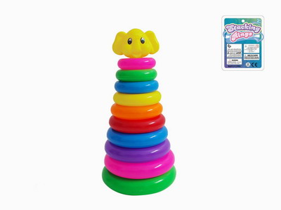 <img src='photo/S/JS077853.jpg'width='400' height='300'>