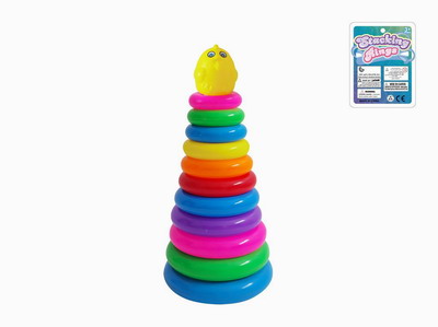 <img src='photo/S/JS077854.jpg'width='400' height='300'>