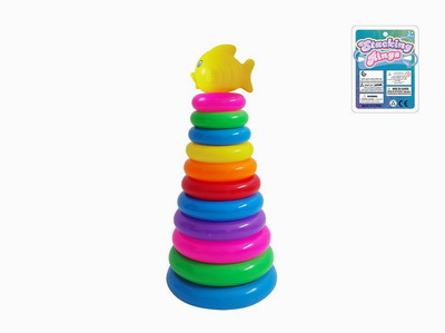 <img src='photo/S/JS077856.jpg'width='400' height='300'>