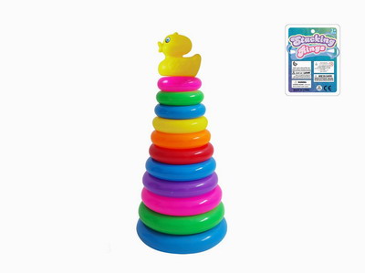 <img src='photo/S/JS077858.jpg'width='400' height='300'>