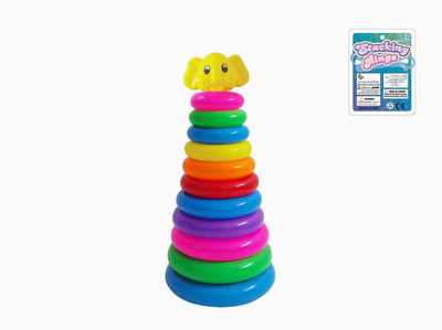 <img src='photo/S/JS077859.jpg'width='400' height='300'>