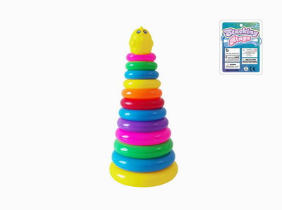 <img src='photo/S/JS077860.jpg'width='400' height='300'>