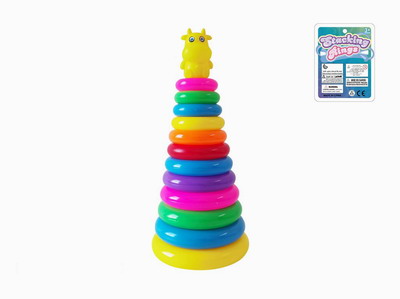 <img src='photo/S/JS077861.jpg'width='400' height='300'>