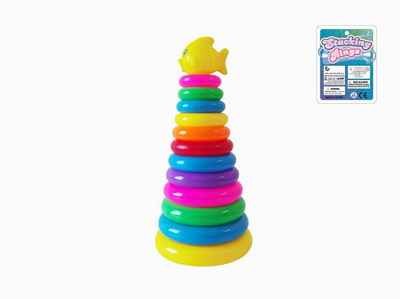 <img src='photo/S/JS077862.jpg'width='400' height='300'>