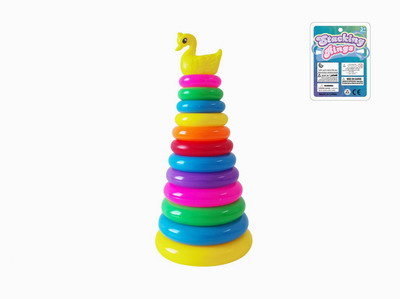 <img src='photo/S/JS077863.jpg'width='400' height='300'>