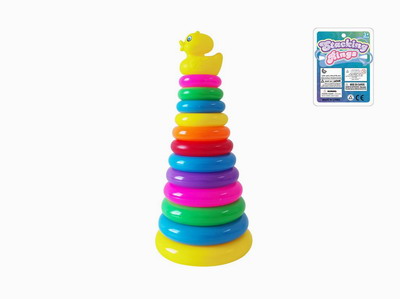 <img src='photo/S/JS077864.jpg'width='400' height='300'>