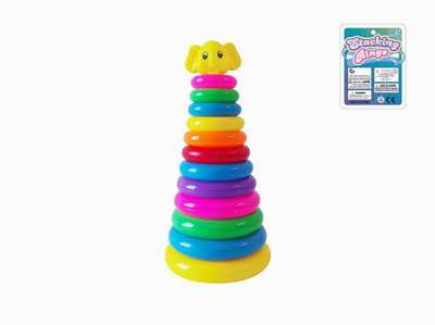 <img src='photo/S/JS077865.jpg'width='400' height='300'>