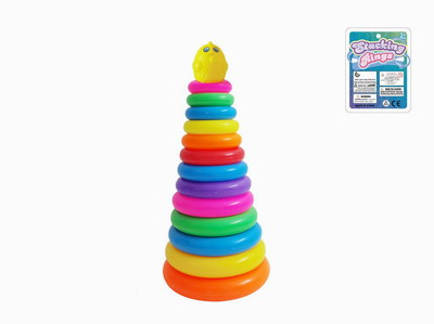 <img src='photo/S/JS077866.jpg'width='400' height='300'>