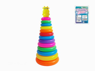 <img src='photo/S/JS077867.jpg'width='400' height='300'>