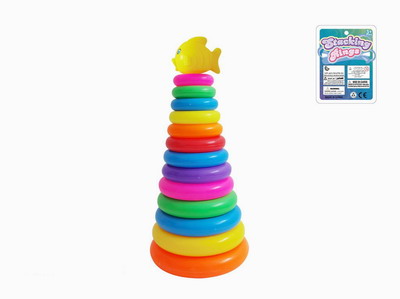 <img src='photo/S/JS077868.jpg'width='400' height='300'>