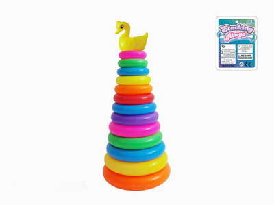 <img src='photo/S/JS077869.jpg'width='400' height='300'>