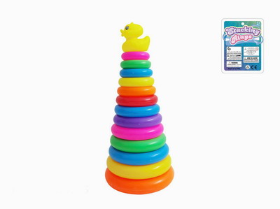 <img src='photo/S/JS077870.jpg'width='400' height='300'>