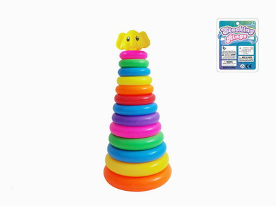 <img src='photo/S/JS077871.jpg'width='400' height='300'>