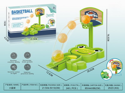 <img src='photo/S/JS077872.jpg'width='400' height='300'>