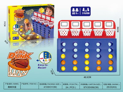 <img src='photo/S/JS077877.jpg'width='400' height='300'>