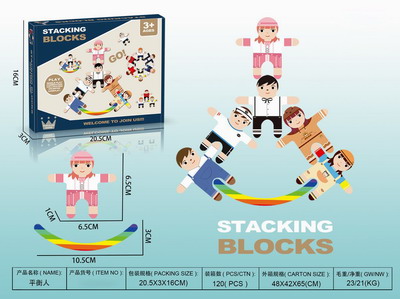 <img src='photo/S/JS077878.jpg'width='400' height='300'>