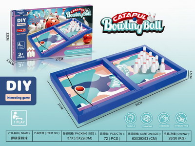 <img src='photo/S/JS077879.jpg'width='400' height='300'>