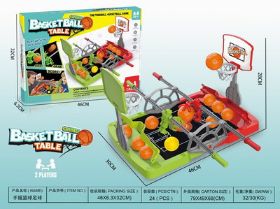 <img src='photo/S/JS077880.jpg'width='400' height='300'>