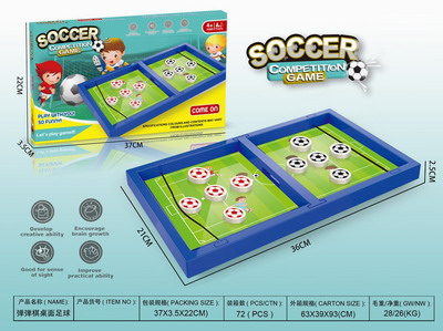 <img src='photo/S/JS077881.jpg'width='400' height='300'>