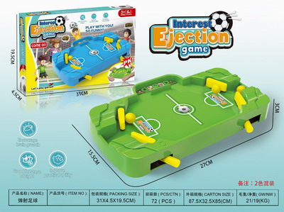 <img src='photo/S/JS077883.jpg'width='400' height='300'>