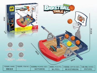 <img src='photo/S/JS077884.jpg'width='400' height='300'>