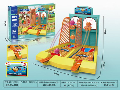 <img src='photo/S/JS077886.jpg'width='400' height='300'>