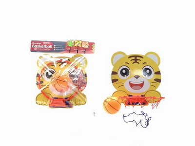 <img src='photo/S/JS077887.jpg'width='400' height='300'>