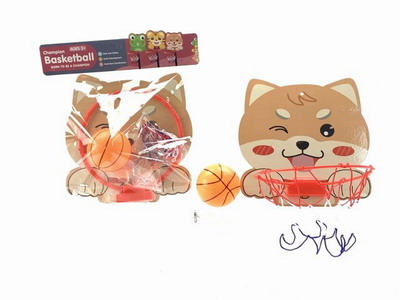 <img src='photo/S/JS077888.jpg'width='400' height='300'>